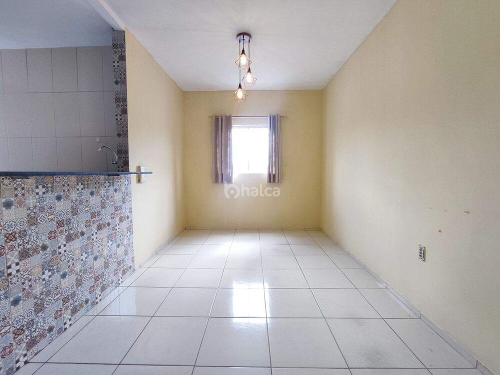 Casa para alugar com 3 quartos, 121m² - Foto 4