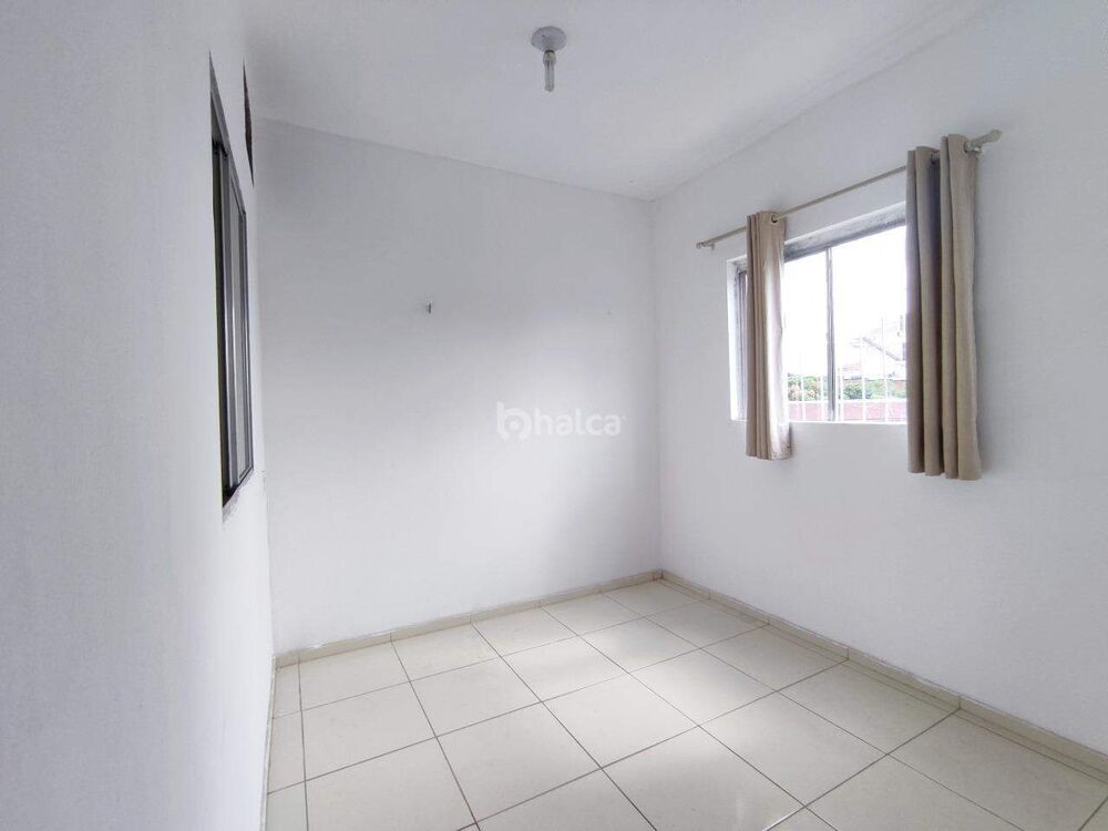 Casa para alugar com 3 quartos, 121m² - Foto 6