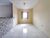 Casa, 3 quartos, 121 m² - Foto 4