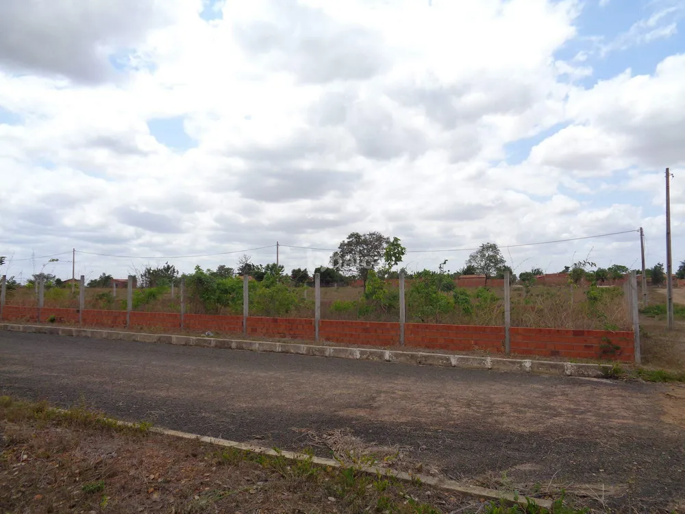 Terreno, 300 m² - Foto 1
