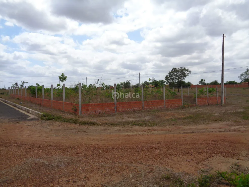 Terreno, 300 m² - Foto 2