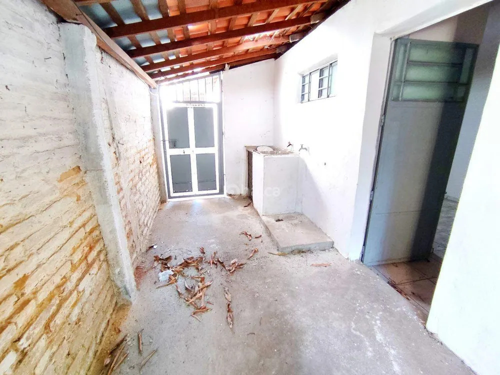 Casa, 3 quartos, 190 m² - Foto 15
