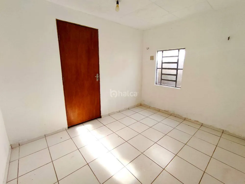 Casa, 3 quartos, 190 m² - Foto 10