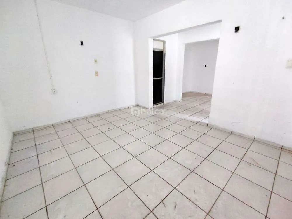 Casa, 3 quartos, 190 m² - Foto 4
