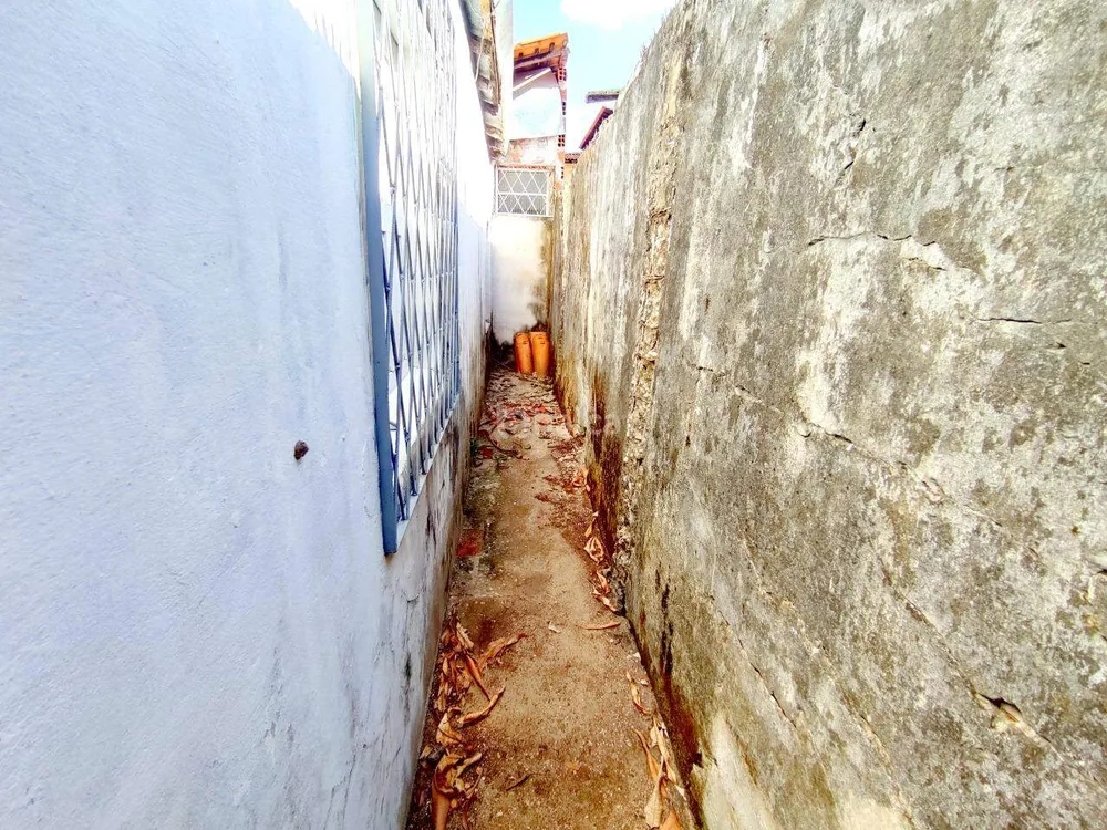 Casa, 3 quartos, 190 m² - Foto 14