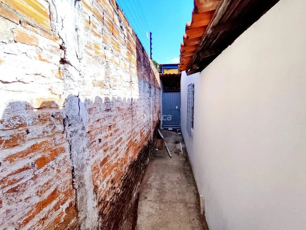 Casa, 3 quartos, 190 m² - Foto 13