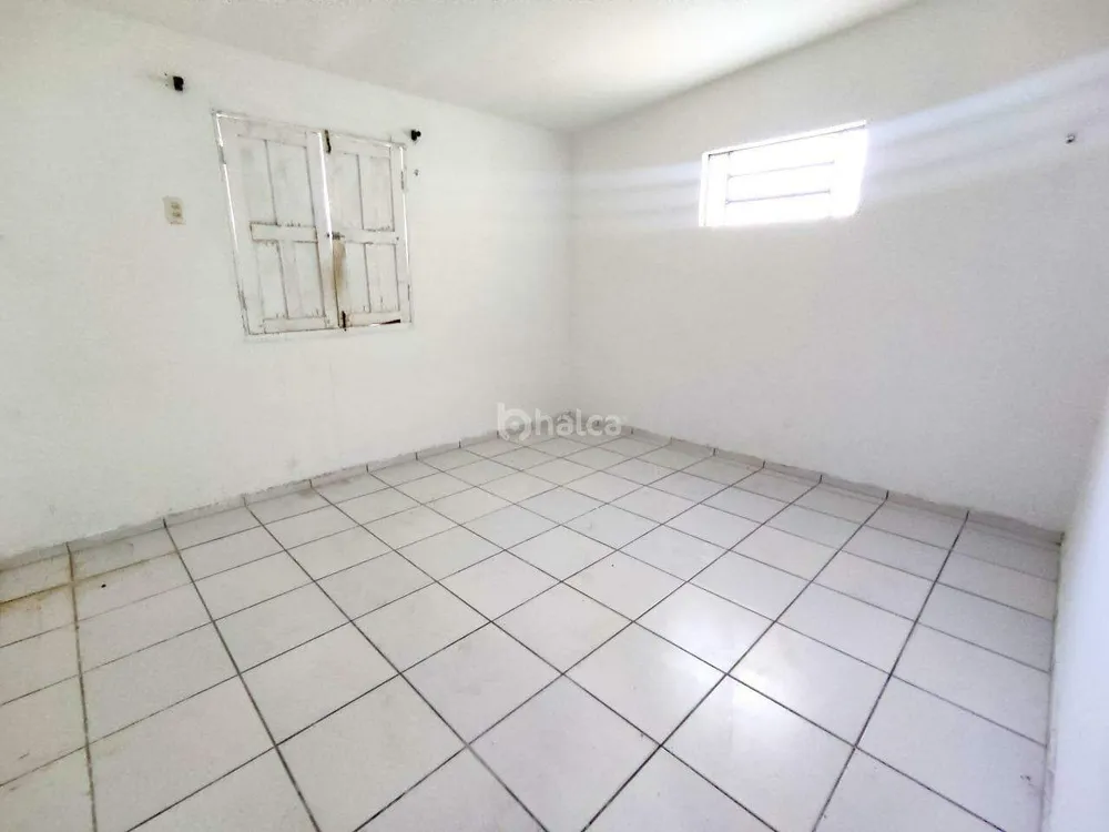 Casa, 3 quartos, 190 m² - Foto 11