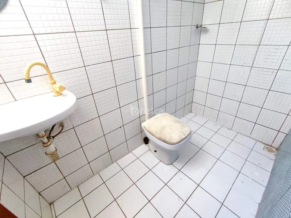 Casa, 3 quartos, 190 m² - Foto 8