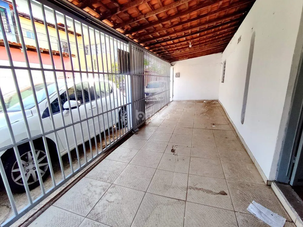 Casa, 3 quartos, 190 m² - Foto 3