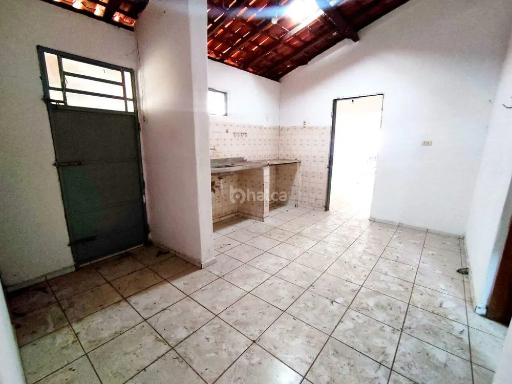 Casa, 3 quartos, 190 m² - Foto 12