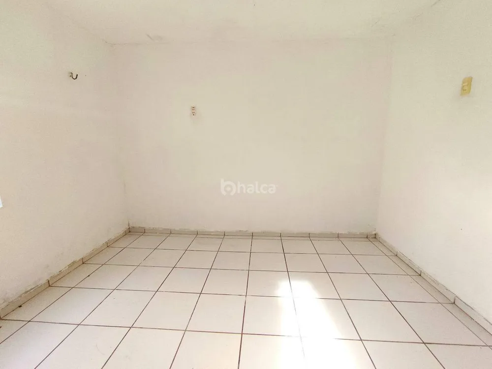 Casa, 3 quartos, 190 m² - Foto 9