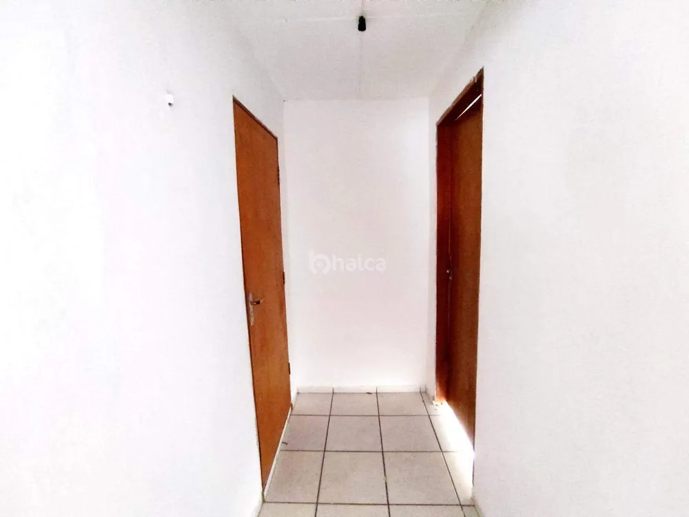 Casa, 3 quartos, 190 m² - Foto 6