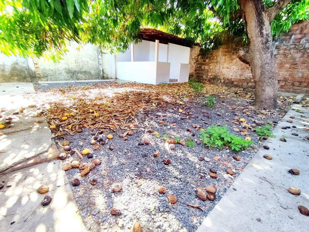 Casa, 3 quartos, 190 m² - Foto 16