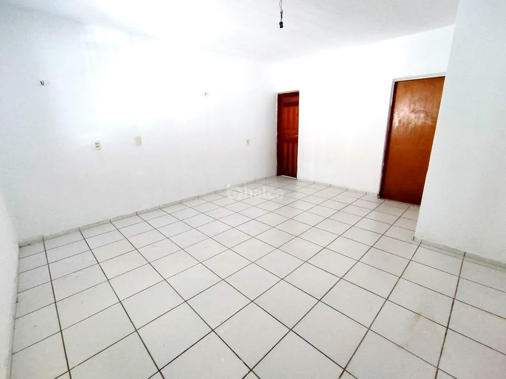 Casa, 3 quartos, 190 m² - Foto 7