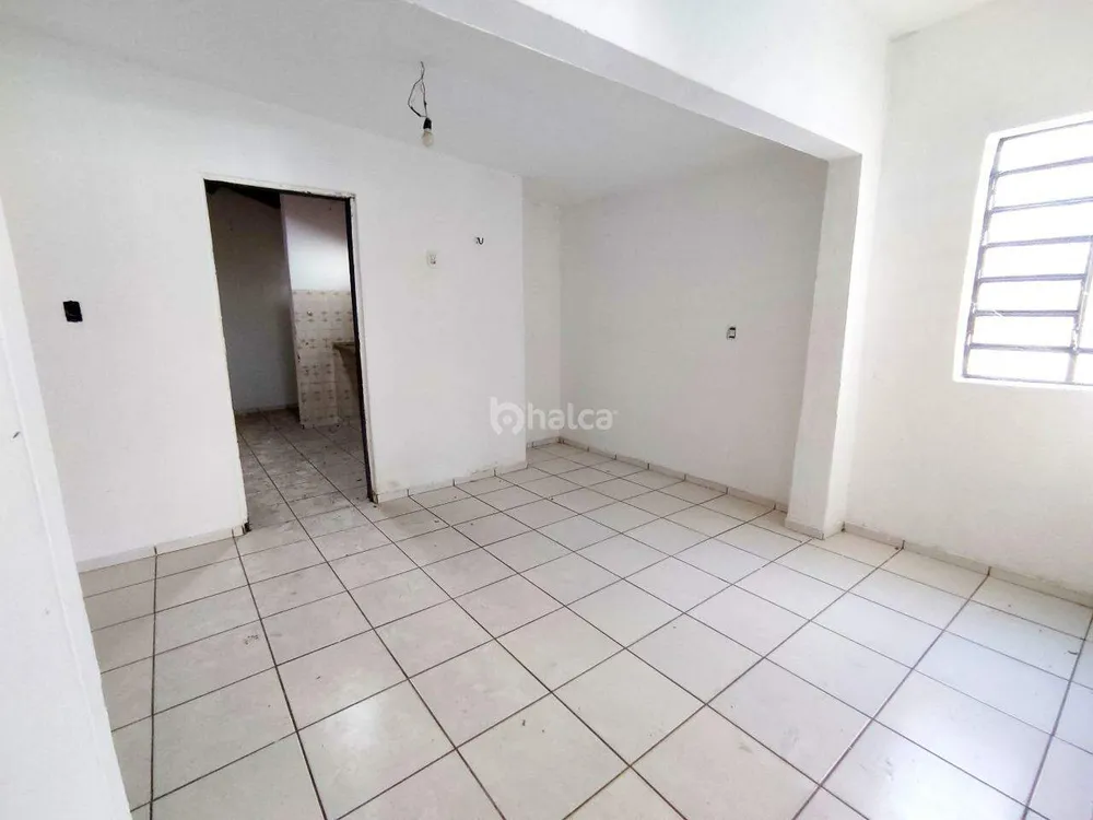 Casa, 3 quartos, 190 m² - Foto 5