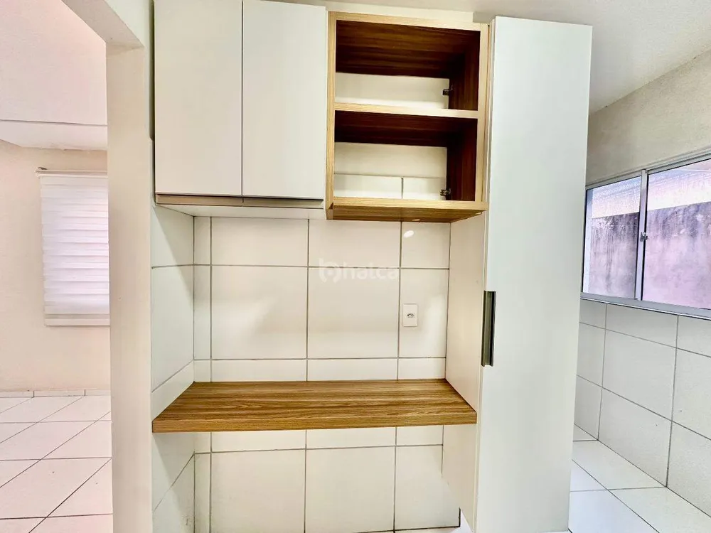 Casa de Condomínio, 2 quartos - Foto 7