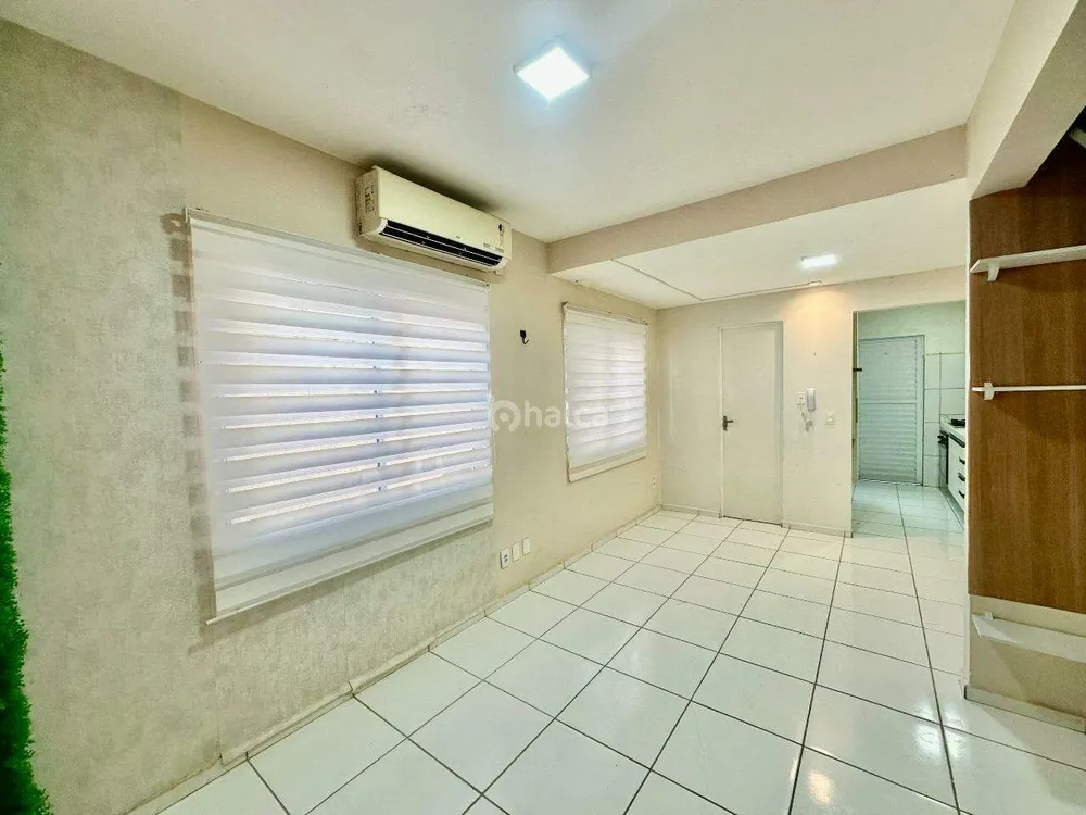 Casa de Condomínio, 2 quartos - Foto 2