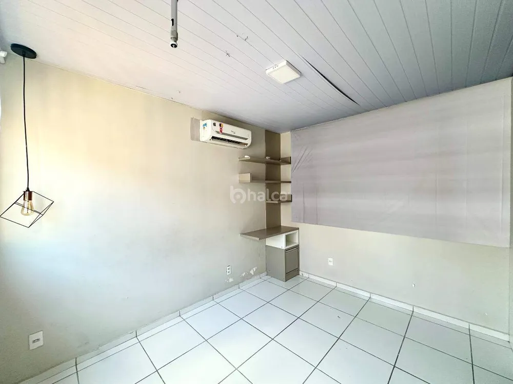 Casa de Condomínio, 2 quartos - Foto 11