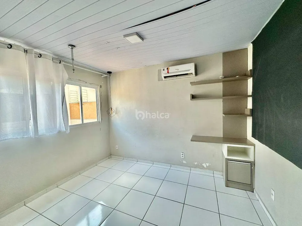 Casa de Condomínio, 2 quartos - Foto 10