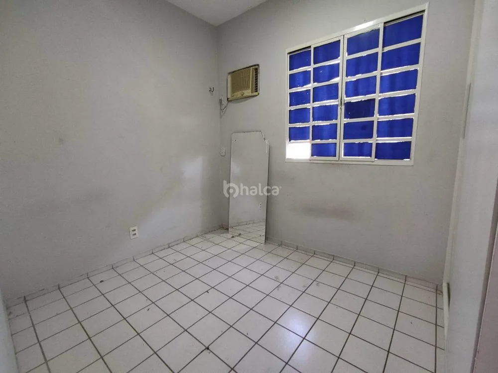 Apartamento, 2 quartos, 41 m² - Foto 6