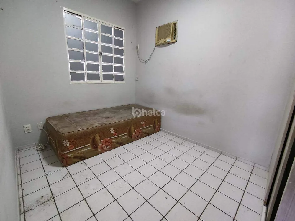 Apartamento, 2 quartos, 41 m² - Foto 8