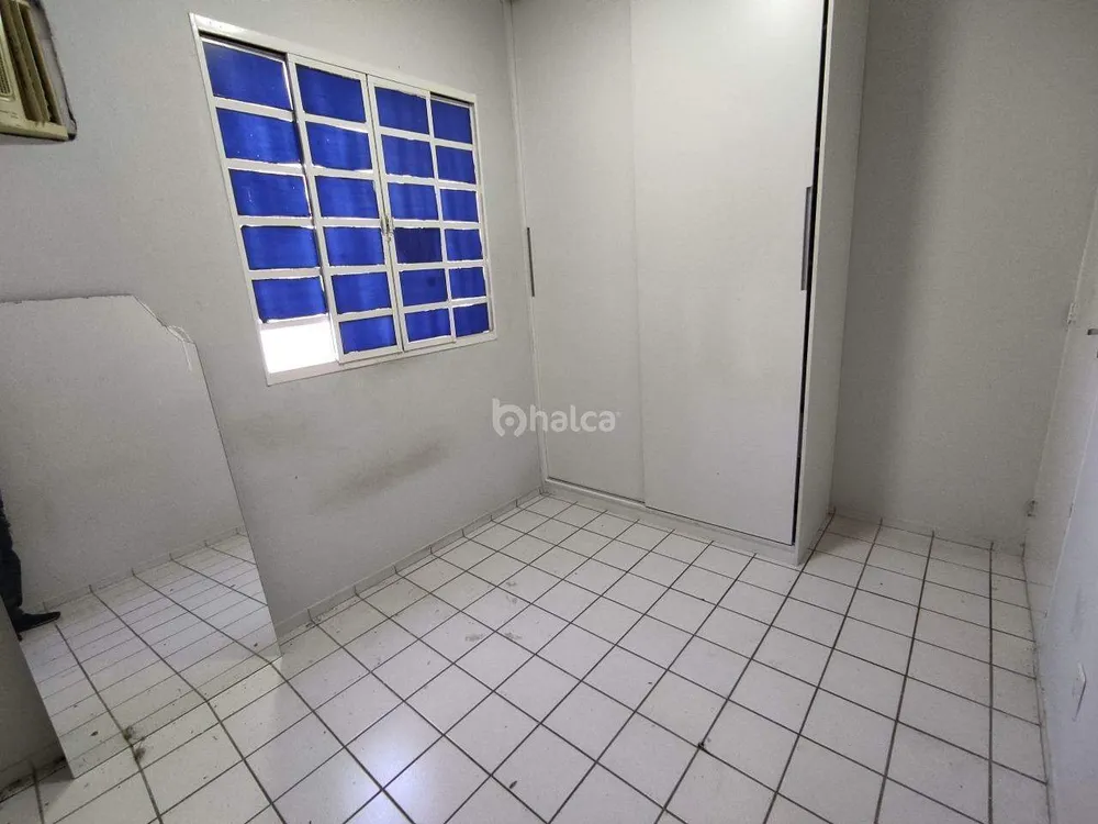 Apartamento, 2 quartos, 41 m² - Foto 7