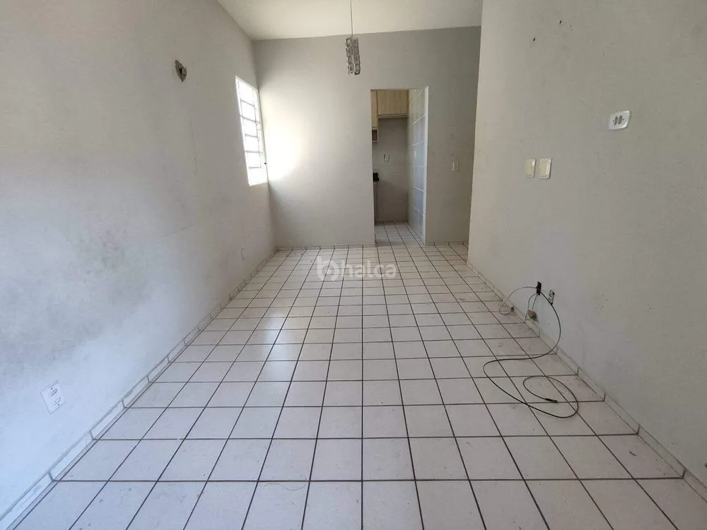 Apartamento, 2 quartos, 41 m² - Foto 4