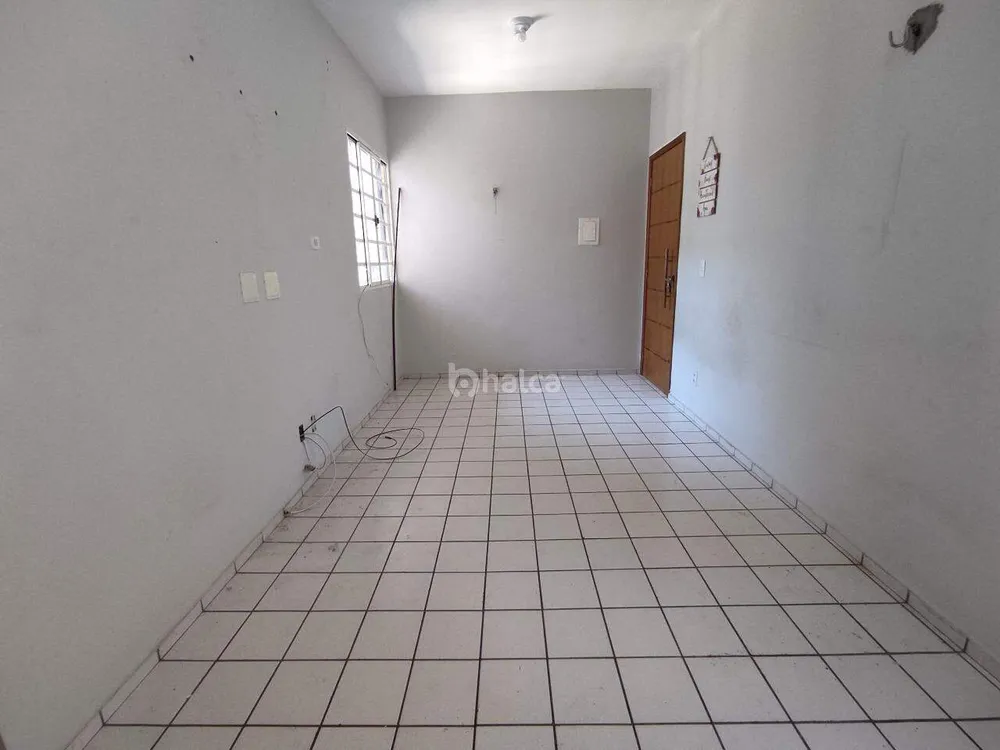 Apartamento, 2 quartos, 41 m² - Foto 5