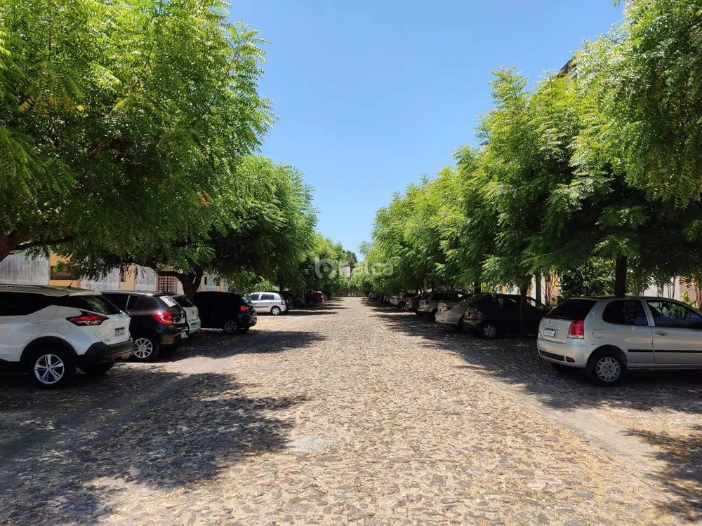 Apartamento, 2 quartos, 41 m² - Foto 12