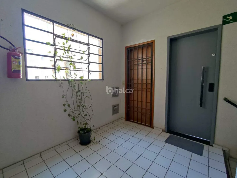 Apartamento, 2 quartos, 41 m² - Foto 3