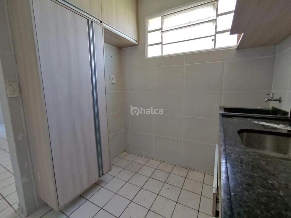 Apartamento, 2 quartos, 41 m² - Foto 10