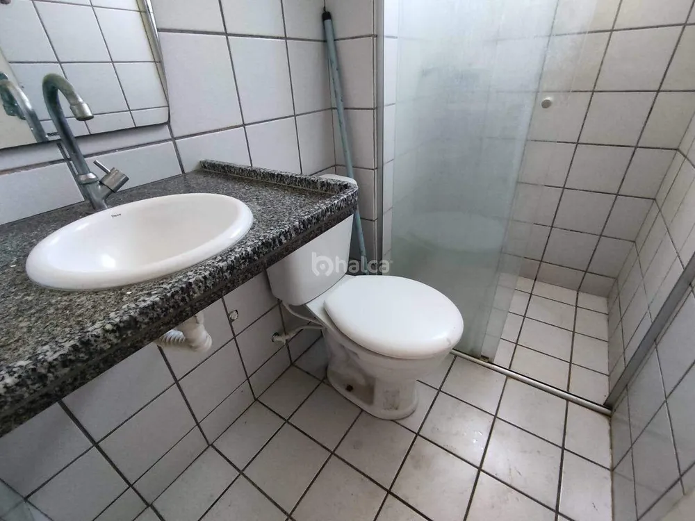 Apartamento, 2 quartos, 41 m² - Foto 11