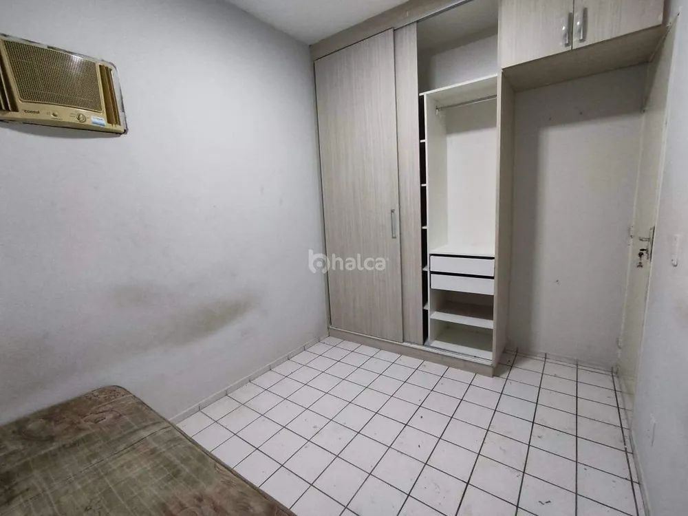 Apartamento, 2 quartos, 41 m² - Foto 9