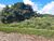 Terreno, 225 m² - Foto 1