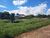 Terreno, 225 m² - Foto 2