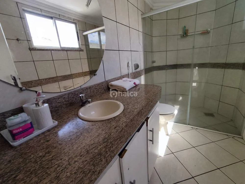 Apartamento, 2 quartos, 163 m² - Foto 10