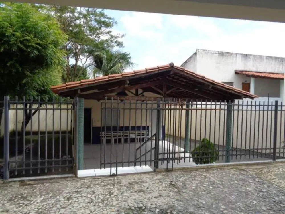 Apartamento, 2 quartos, 163 m² - Foto 14