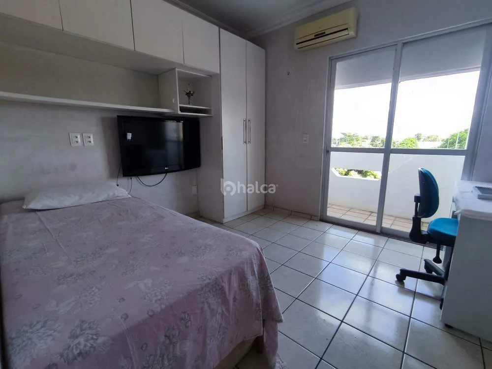 Apartamento, 2 quartos, 163 m² - Foto 8