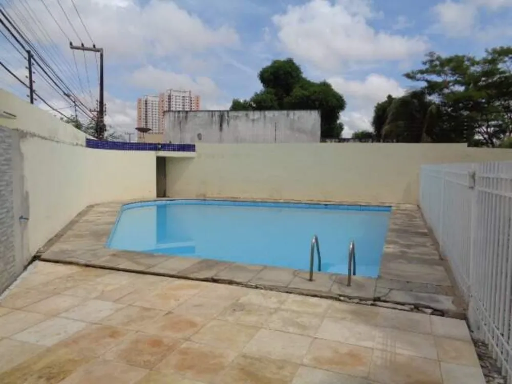 Apartamento, 2 quartos, 163 m² - Foto 16
