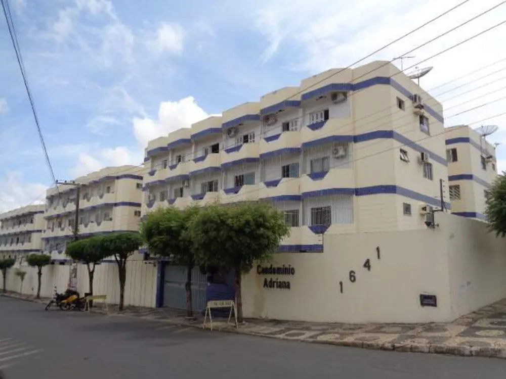 Apartamento, 2 quartos, 163 m² - Foto 12