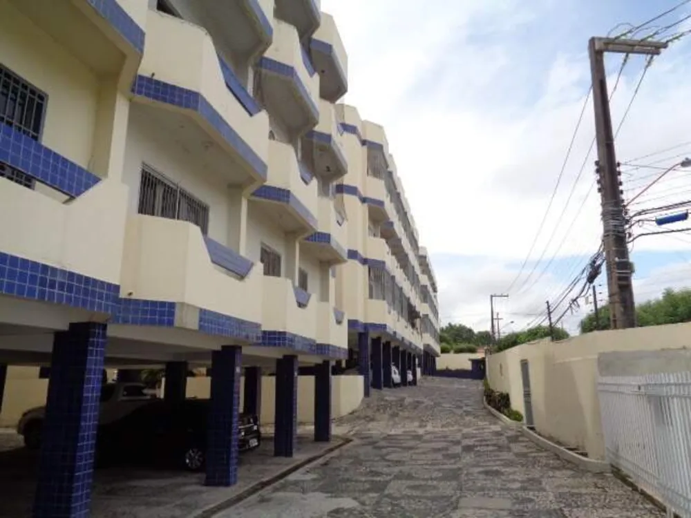 Apartamento, 2 quartos, 163 m² - Foto 13
