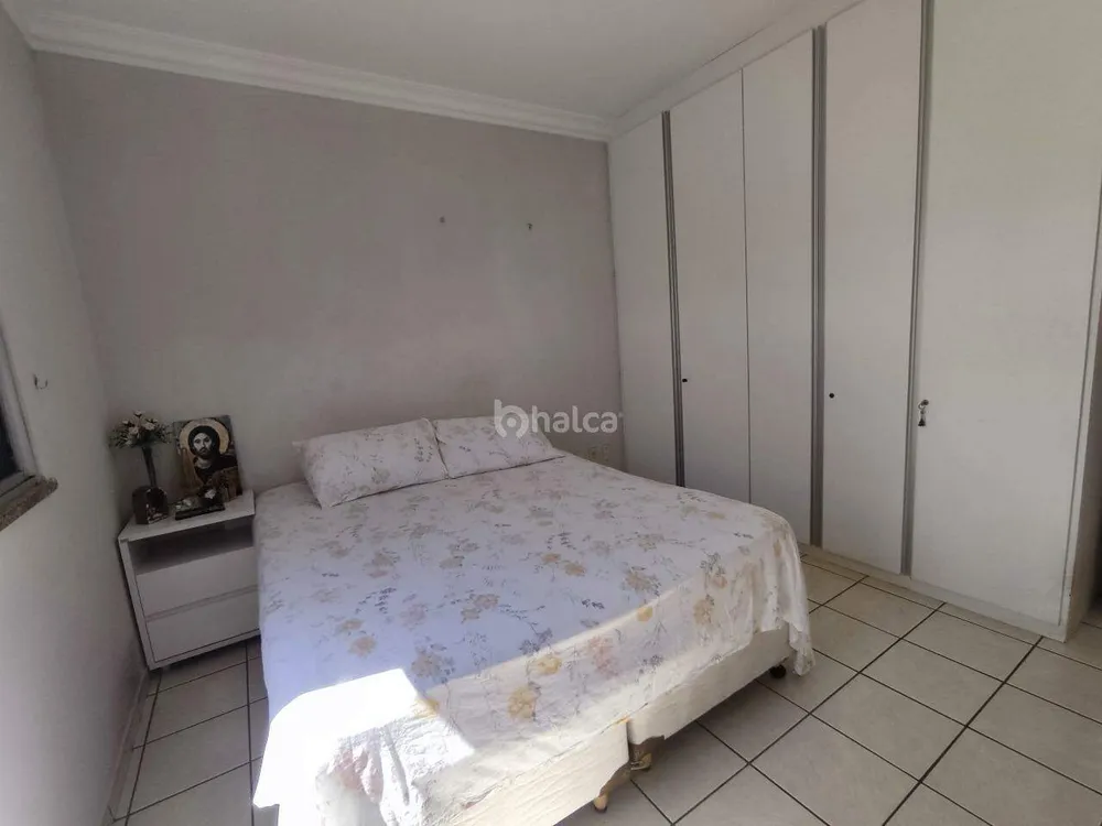 Apartamento, 2 quartos, 163 m² - Foto 6