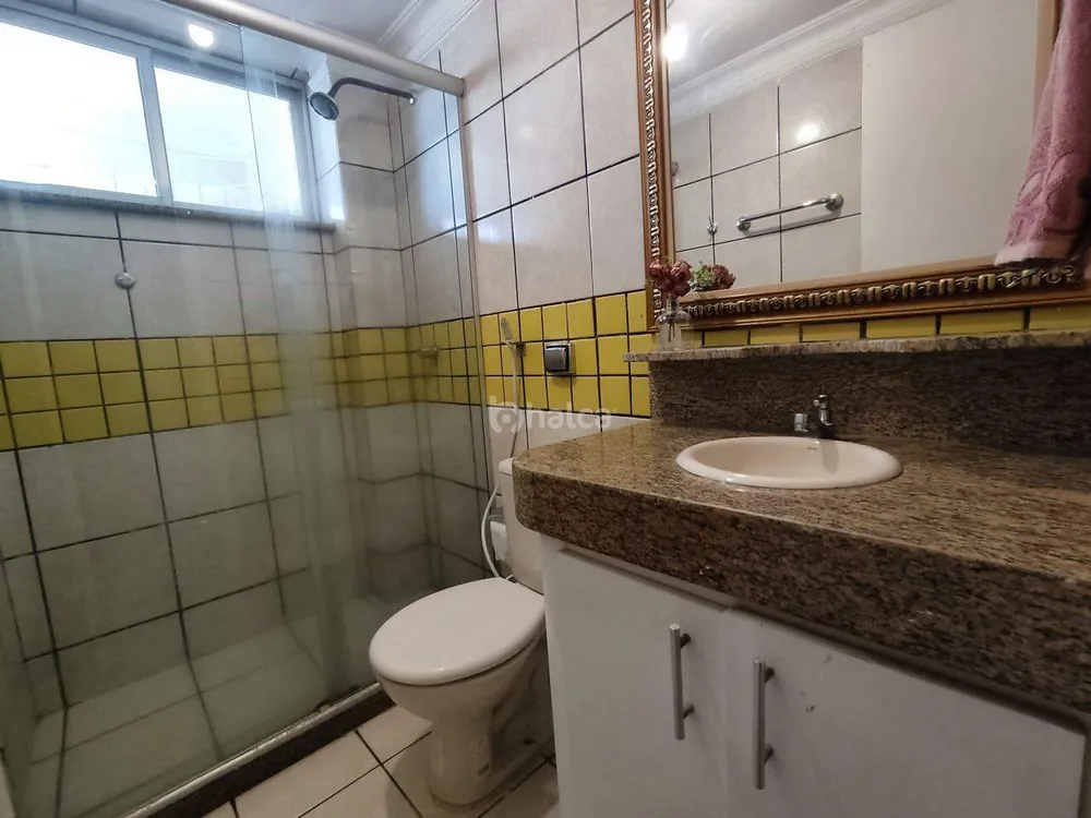 Apartamento, 2 quartos, 163 m² - Foto 9