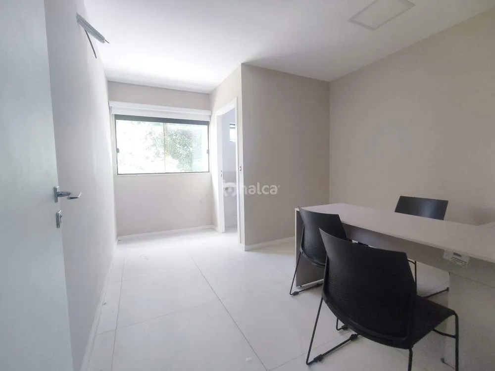 Apartamento, 2 quartos, 163 m² - Foto 7