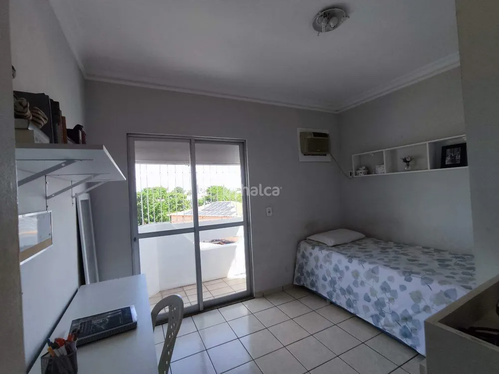 Apartamento, 2 quartos, 163 m² - Foto 5