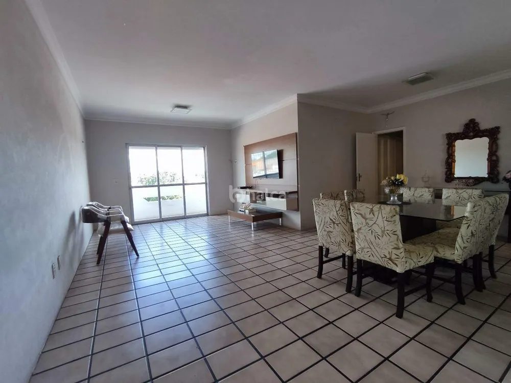 Apartamento, 2 quartos, 163 m² - Foto 2