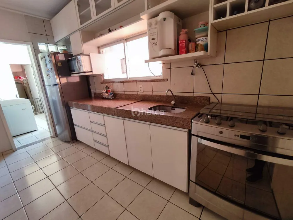 Apartamento, 2 quartos, 163 m² - Foto 3