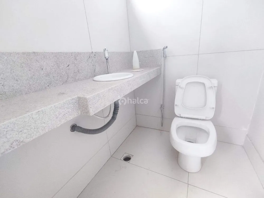 Apartamento, 2 quartos, 163 m² - Foto 11