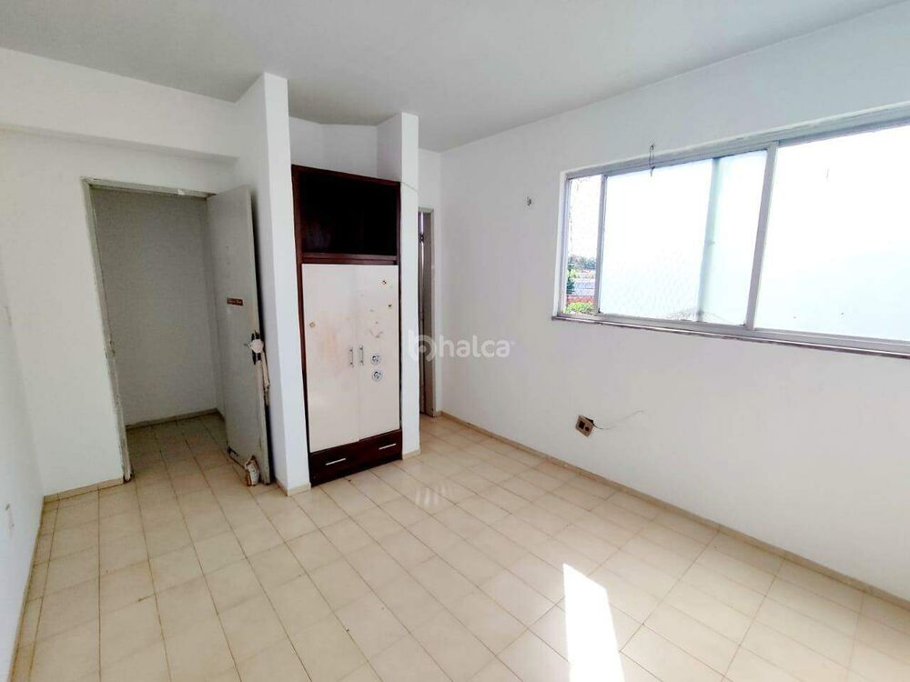 Apartamento, 3 quartos, 69 m² - Foto 2