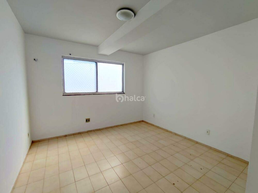 Apartamento, 3 quartos, 69 m² - Foto 1